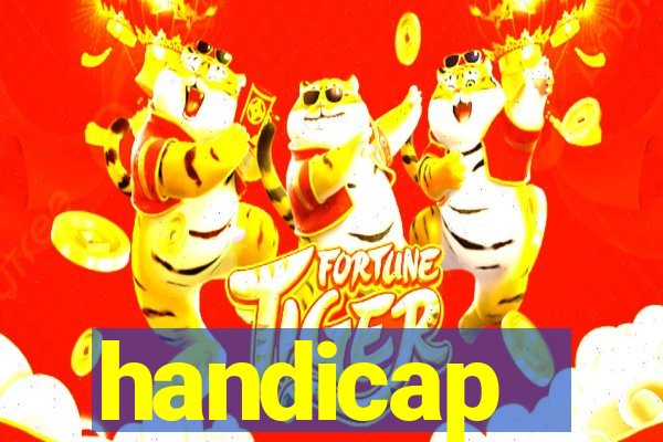 handicap -1,25